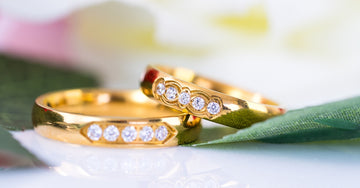 What’s the best way to sell my jewelry?