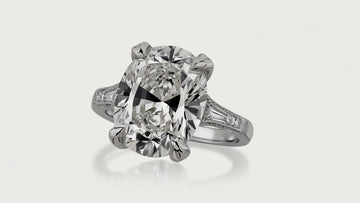 Unveiling the Timeless Beauty and Value of Natural Diamonds: A Comprehensive Guide