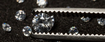 Exploring Diamond Pricing: A Comprehensive Guide to Diamond Value