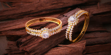Valuables We Buy at Nicholas Estate Buyers in Fort Lauderdale, FL