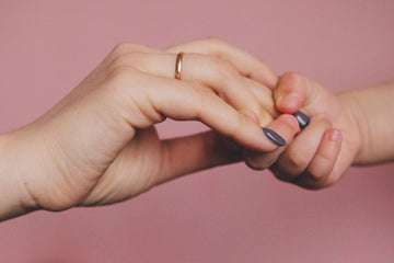 When to adjust ring size without resizing: Practical tips