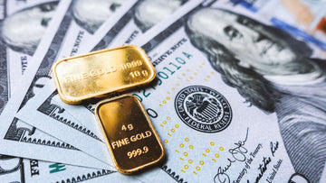 gold buyers