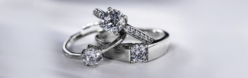 Fine Jewelry Store - Nicholas Estate buyers Fort Lauderdale, FL