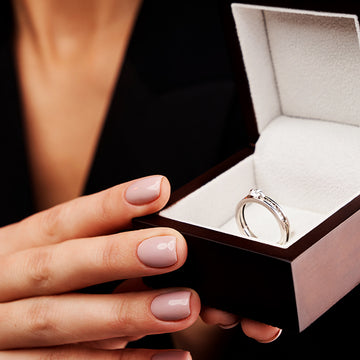 Shop Fine Jewelry in Fort Lauderdale, FL