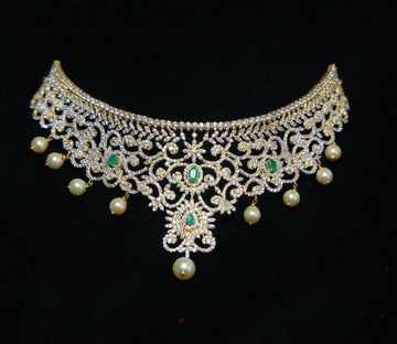 Nicholas Estate Buyers - trusted jewelry buying experts