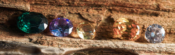 Fort Lauderdale's Trusted Source for Selling Emerald Stones