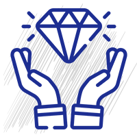 Jewelry Inventory