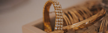 Fort Lauderdale's premier jewelry buyer