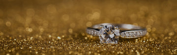 We buy and appraise jewelry in Fort Lauderdale