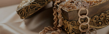 Top jewelry buyer in Fort Lauderdale, FL