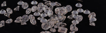 Fort Lauderdale Diamond Buyers - Nicholas Estate Buyers