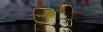 Sell gold for cash in Fort Lauderdale, FL - Nicholas Estate Buyers