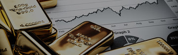 Rare coin buyers in Fort Lauderdale, FL - Nicholas Estate Buyers