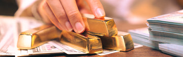 jewelry buyers near me