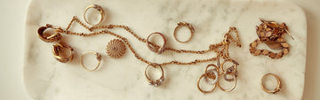 Get top dollar for your jewelry in Fort Lauderdale