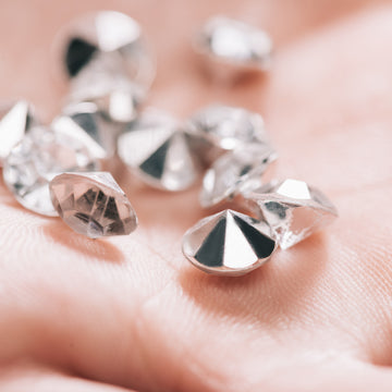 Trusted Diamond Buyers in Fort Lauderdale - Nicholas Estate Buyers