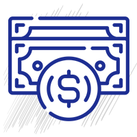 TOP DOLLAR on Jewelry