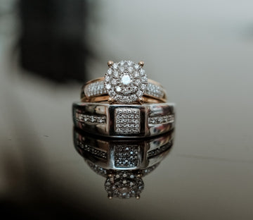 Top jewelry buyer in Fort Lauderdale, FL