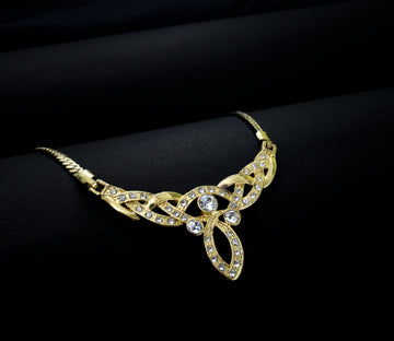 Sell your unwanted jewelry in Fort Lauderdale, FL