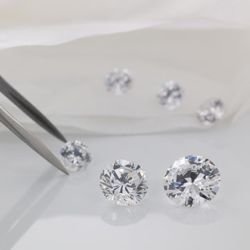 Get the Best Value for Your Diamonds - Fort Lauderdale, FL - Nicholas Estate Buyers