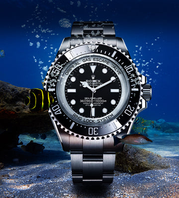 We Buy Luxury Watches in Fort Lauderdale, FL