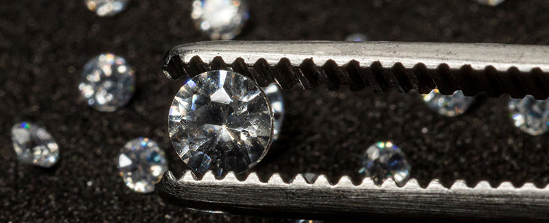 Cracking the Code: How to Understand Diamond Prices