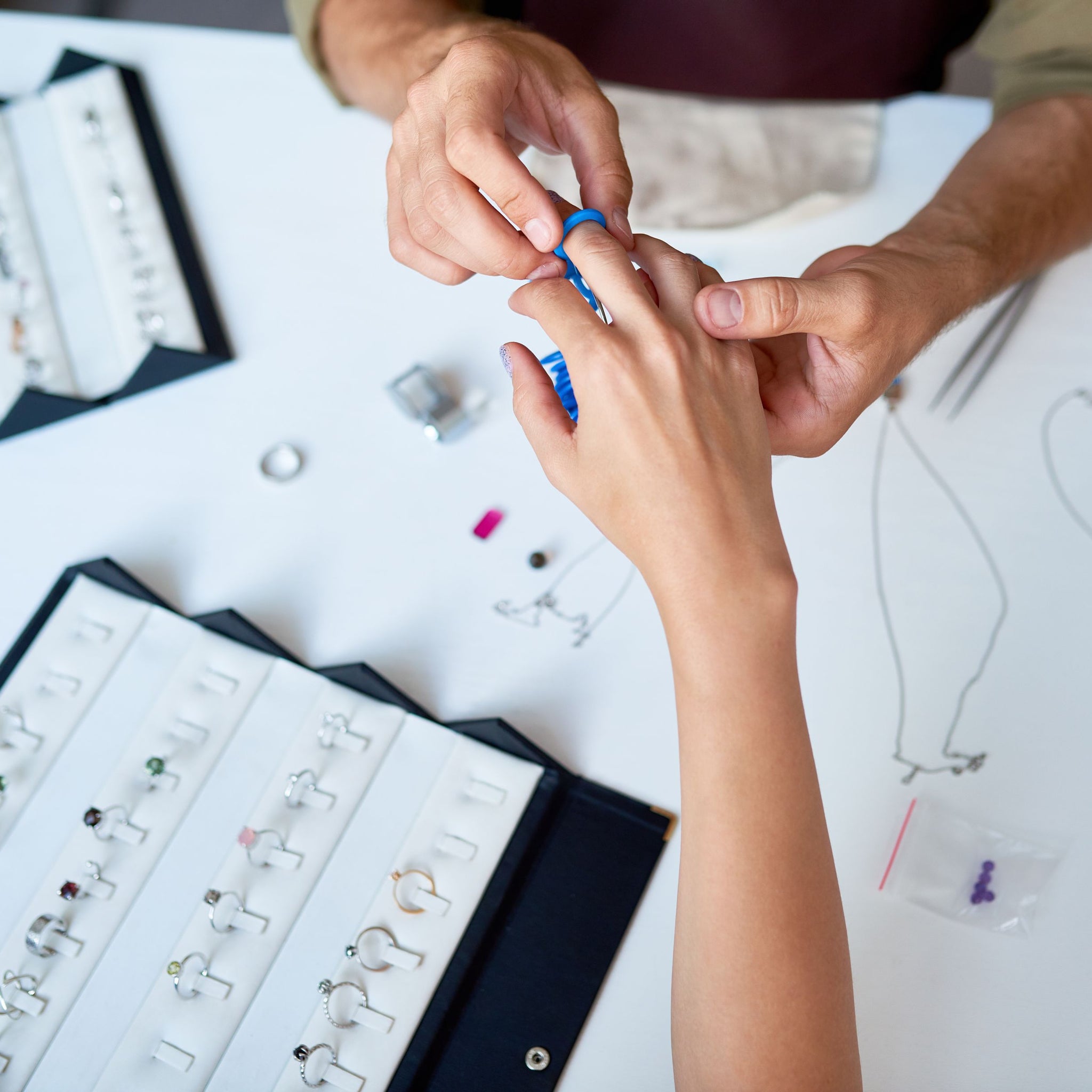 Ring Resizing Cost Guide How Much Does It Cost To Resize A Ring ring-resizing-cost-guide-how-much-does-it-cost-to-resize-a-ring