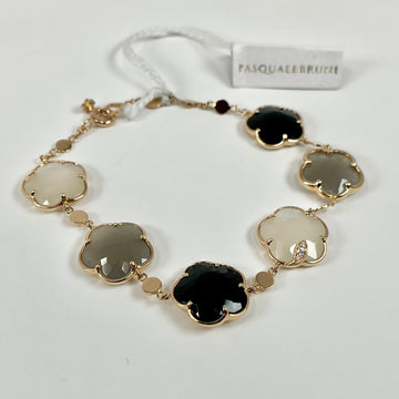 Pasquale Bruni Bracelet