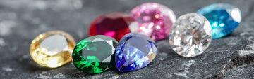 Fast and Reliable Precious Stones Selling - Fort Lauderdale, FL