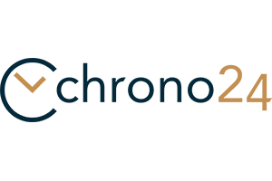 Chrono24 Watch dealer Fort Lauderdale, FL