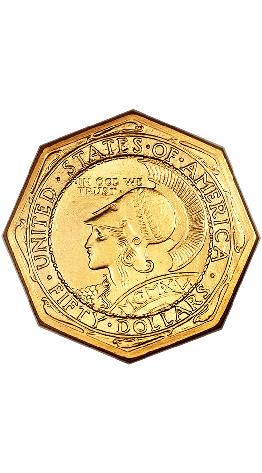 Get the Best Prices for Your Gold & Coins - Nicholas Estate Buyers