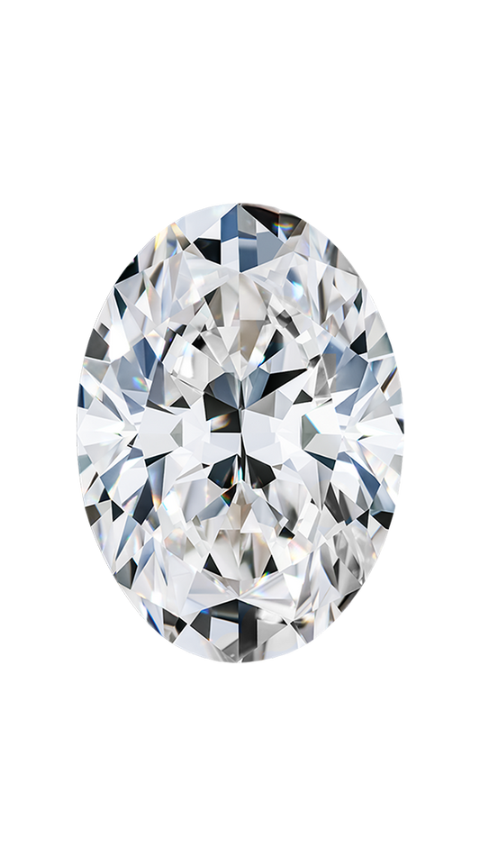 Expert diamond appraisals - Nicholas Estate Buyers