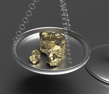 Reliable Gold Buying Services - Nicholas Estate Buyers in Fort Lauderdale