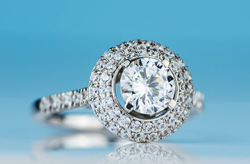 Sell your diamonds in Fort Lauderdale, FL - Nicholas Estate Buyers
