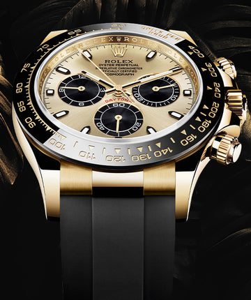 Top-Rated Luxury Watch Buyers - Fort Lauderdale, FL