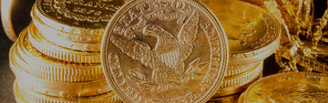 Fort Lauderdale's premier gold coin buyer | Nicholas Estate Buyers